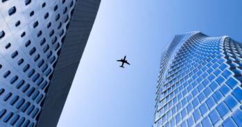 airplane, city, building-6674689.jpg
