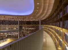 books, shelves, book store-5433432.jpg