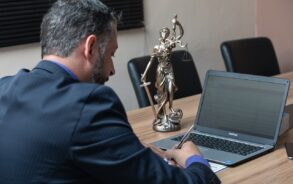 right, advocacy, lex-4944550.jpg